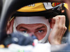 GP AUSTRIA, 30.06.2018- free practice 3, Max Verstappen (NED) Red Bull Racing RB14