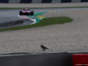 GP AUSTRIA, 30.06.2018- free practice 3, Sergio Perez (MEX) Sahara Force India F1 VJM11