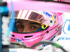 GP AUSTRIA, 30.06.2018- free practice 3, Esteban Ocon (FRA) Sahara Force India F1 VJM11