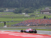 GP AUSTRIA, 30.06.2018- free practice 3, Esteban Ocon (FRA) Sahara Force India F1 VJM11