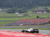 GP AUSTRIA, 30.06.2018- free practice 3, Lance Stroll (CDN) Williams FW41