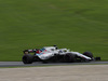 GP AUSTRIA, 30.06.2018- free practice 3, Lance Stroll (CDN) Williams FW41