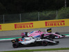 GP AUSTRIA, 30.06.2018- free practice 3, Sergej Sirotkin (RUS) Williams F1 Team FW41
