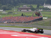 GP AUSTRIA, 30.06.2018- free practice 3, Sergej Sirotkin (RUS) Williams F1 Team FW41