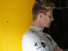 GP AUSTRIA, 30.06.2018- free practice 3, Nico Hulkenberg (GER) Renault Sport F1 Team RS18