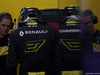 GP AUSTRIA, 30.06.2018- free practice 3, Nico Hulkenberg (GER) Renault Sport F1 Team RS18