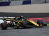 GP AUSTRIA, 30.06.2018- free practice 3, Nico Hulkenberg (GER) Renault Sport F1 Team RS18