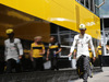 GP AUSTRIA, 30.06.2018- free practice 3, Carlos Sainz Jr (ESP) Renault Sport F1 Team RS18