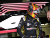 GP AUSTRIA, 30.06.2018- free practice 3, Carlos Sainz Jr (ESP) Renault Sport F1 Team RS18