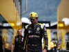 GP AUSTRIA, 30.06.2018- free practice 3, Carlos Sainz Jr (ESP) Renault Sport F1 Team RS18