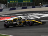 GP AUSTRIA, 30.06.2018- free practice 3, Carlos Sainz Jr (ESP) Renault Sport F1 Team RS18