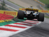 GP AUSTRIA, 30.06.2018- free practice 3, Carlos Sainz Jr (ESP) Renault Sport F1 Team RS18