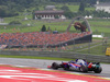 GP AUSTRIA, 30.06.2018- free practice 3, Brendon Hartley (FRA) Scuderia Toro Rosso STR13
