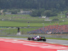 GP AUSTRIA, 30.06.2018- free practice 3, Pierre Gasly (FRA) Scuderia Toro Rosso STR13