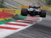 GP AUSTRIA, 30.06.2018- free practice 3, Pierre Gasly (FRA) Scuderia Toro Rosso STR13