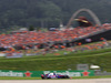 GP AUSTRIA, 30.06.2018- free practice 3, Pierre Gasly (FRA) Scuderia Toro Rosso STR13