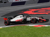 GP AUSTRIA, 30.06.2018- free practice 3, Romain Grosjean (FRA) Haas F1 Team VF-18