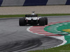 GP AUSTRIA, 30.06.2018- free practice 3, Romain Grosjean (FRA) Haas F1 Team VF-18