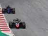 GP AUSTRIA, 30.06.2018- free practice 3, Romain Grosjean (FRA) Haas F1 Team VF-18