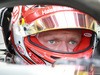 GP AUSTRIA, 30.06.2018- free practice 3, Kevin Magnussen (DEN) Haas F1 Team VF-18