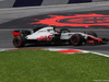 GP AUSTRIA, 30.06.2018- free practice 3, Kevin Magnussen (DEN) Haas F1 Team VF-18