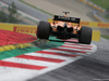 GP AUSTRIA, 30.06.2018- free practice 3, Fernando Alonso (ESP) McLaren Renault MCL33
