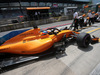 GP AUSTRIA, 30.06.2018- free practice 3, Fernando Alonso (ESP) McLaren Renault MCL33