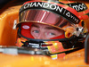GP AUSTRIA, 30.06.2018- free practice 3, Stoffel Vandoorne (BEL) McLaren MCL33