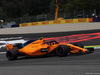 GP AUSTRIA, 30.06.2018- free practice 3, Stoffel Vandoorne (BEL) McLaren MCL33