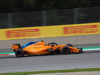 GP AUSTRIA, 30.06.2018- free practice 3, Stoffel Vandoorne (BEL) McLaren MCL33