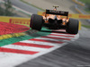 GP AUSTRIA, 30.06.2018- free practice 3, Stoffel Vandoorne (BEL) McLaren MCL33