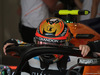 GP AUSTRIA, 30.06.2018- free practice 3, Stoffel Vandoorne (BEL) McLaren MCL33