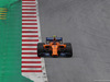 GP AUSTRIA, 30.06.2018- free practice 3, Stoffel Vandoorne (BEL) McLaren MCL33