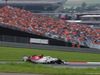 GP AUSTRIA, 30.06.2018- free practice 3, Marcus Ericsson (SUE) Alfa Romeo Sauber C37