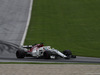 GP AUSTRIA, 30.06.2018- free practice 3, Marcus Ericsson (SUE) Alfa Romeo Sauber C37