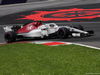 GP AUSTRIA, 30.06.2018- free practice 3, Charles Leclerc (GER) Alfa Romeo Sauber C37