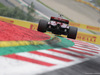 GP AUSTRIA, 30.06.2018- free practice 3, Charles Leclerc (GER) Alfa Romeo Sauber C37
