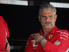 GP AUSTRIA, 30.06.2018- free practice 3, Maurizio Arrivabene (ITA) Ferrari Team Principal