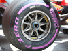 GP AUSTRIA, 30.06.2018- free practice 3, OZ Wheels e Pirelli Tyres