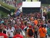 GP AUSTRIA, 30.06.2018- free practice 3, bir