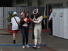 GP AUSTRIA, 30.06.2018- Charles Leclerc (GER) Alfa Romeo Sauber C37