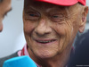 GP AUSTRIA, 30.06.2018- Niki Lauda (AUT) Mercedes Non-Executive Chairman