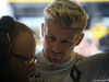 GP AUSTRIA, 28.06.2018- free Practice 1, Nico Hulkenberg (GER) Renault Sport F1 Team RS18