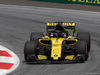 GP AUSTRIA, 28.06.2018- free Practice 1, Nico Hulkenberg (GER) Renault Sport F1 Team RS18