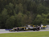GP AUSTRIA, 28.06.2018- free Practice 1, Nico Hulkenberg (GER) Renault Sport F1 Team RS18
