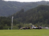 GP AUSTRIA, 28.06.2018- free Practice 1, Nico Hulkenberg (GER) Renault Sport F1 Team RS18
