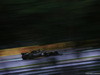 GP AUSTRIA, 28.06.2018- free Practice 1, Nico Hulkenberg (GER) Renault Sport F1 Team RS18