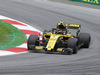 GP AUSTRIA, 28.06.2018- free Practice 1, Carlos Sainz Jr (ESP) Renault Sport F1 Team RS18
