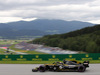 GP AUSTRIA, 28.06.2018- free Practice 1, Carlos Sainz Jr (ESP) Renault Sport F1 Team RS18