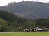 GP AUSTRIA, 28.06.2018- free Practice 1, Carlos Sainz Jr (ESP) Renault Sport F1 Team RS18